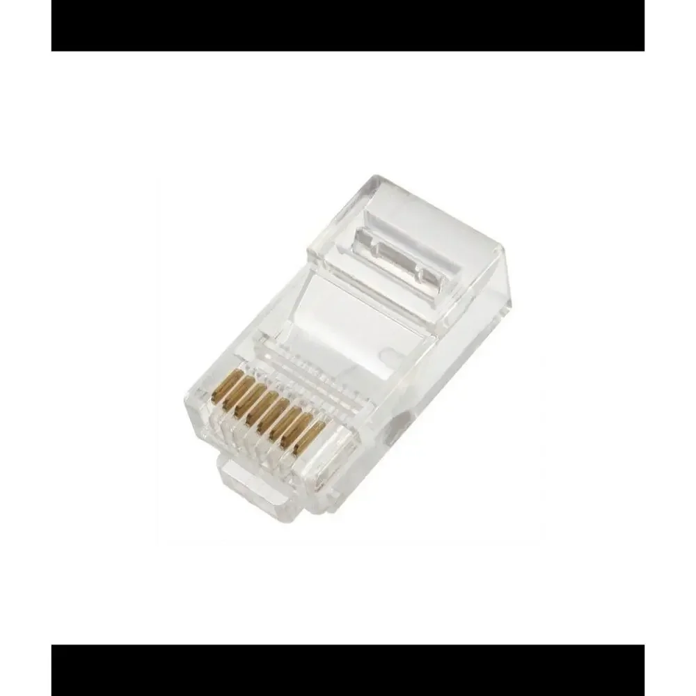 Unbranded/Generic product 85
